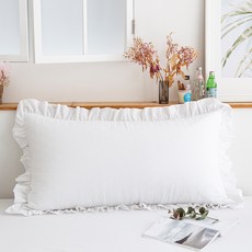 Casa Story簡易靠枕套