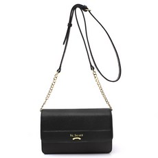 Saint Scott 茉莉鍊條肩背包