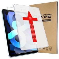 Imall 輕鬆貼合 9H高強度全覆蓋鋼化玻璃膜, 透明