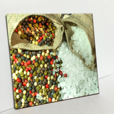 에이치티피 타일 사진 C2616 후추알