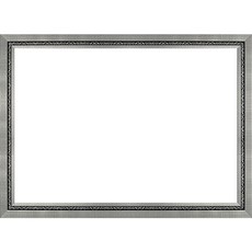 300 塊拼圖框架 26 x 38cm, 格蕾絲·格雷