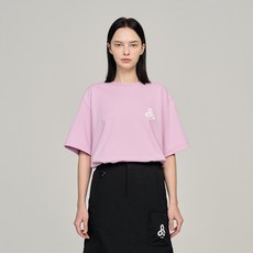 비씨씨 블랙야크 크래프트 그래픽티S 1BYTSM3929