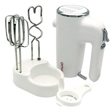 Offel 手持式攪拌機套組, OFM-9103