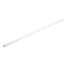 데이온 LED T2 20W 초슬림 천장등 간접조명, 전구색