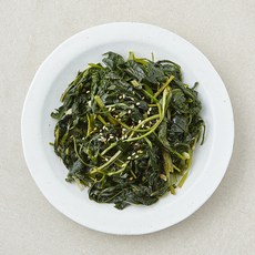 강남밥상 취나물볶음, 100g, 1개