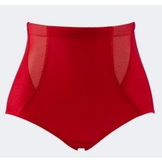아옴 스컬프팅 미드웨스트 산후 팬티