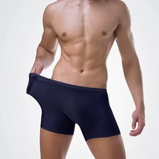 어나더디 에어 심리스 쿨 드로즈