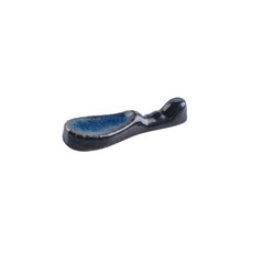 Pororico陶瓷餐具筷子架 4入, F, 1個