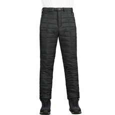 뉴이글 남성용 패딩 바지 FA-4536