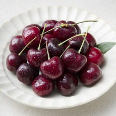 캐나다산 다조은 체리, 1팩, 300g