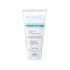BeautyMed 保濕眼霜, 150ml, 1入