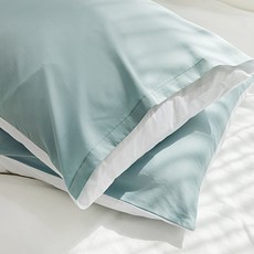 Foem Hotel 120支紗高級飯店式枕頭套