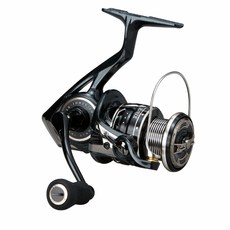 banax 離子紡紗機 5000K, IONIX 5000K, 黑色+銀色