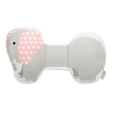 BelleMent 孩童頸枕, 大象款