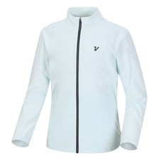 Volvik 富維克 男款高爾夫風衣外套VMWBM201