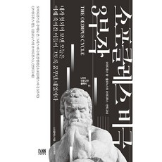 linn 索福克勒斯悲劇三部曲 伊底帕斯王 · 伊底帕斯在科羅諾斯 · 安蒂岡妮 人文古典經典 11, 索福克勒斯