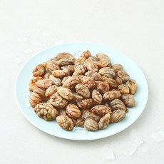 아라보감 거제도 오만둥이 (냉장), 1개, 450g