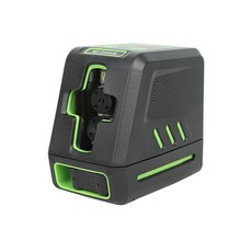 Sincon MAXCON 綠光水平儀 雷射測距儀 M2 OSRAM, 1個