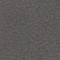 [WYBK] PU皮革布料 模壓型 標籤A NO.2, 2