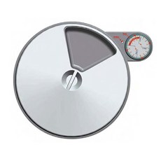 Puppymami 自動寵物餵食器, 單色