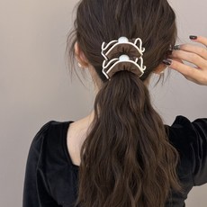 디멜디 프릴 곱창밴드 2p