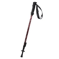 NEPA 基本3段登山杖, 葡萄酒