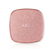 ILXLI 防曬氣墊粉餅 15g+補充裝 15g SPF50+ PA+++, 21號, 1組