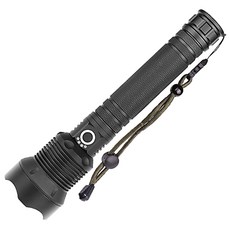 Ultra Lumen USB長型Fresh XHP-70, 混色, 1個