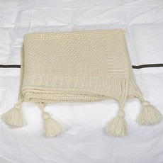 Better Vise民族風肩膀膝蓋披肩披肩毯子