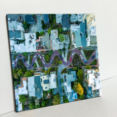 HTP 磁磚 C1029 倫巴路