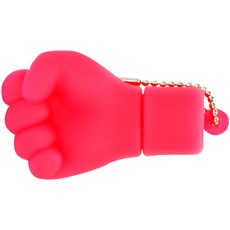 칼론 가위바위보 USB 3.0 메모리 묵, 16GB