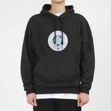 와이엔 세이브 후드티 E08BRD_WIX10462