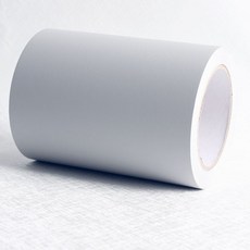 素色線板室內裝飾膜 MD980C, 淺灰色, 20cm x 10m