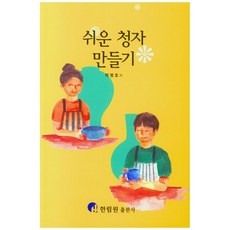 簡易青瓷製作法：, 翰林院, 朴炳浩