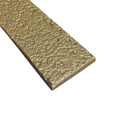 CCUMI 發泡磚CT-04, 金黃色, 32個