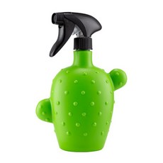 鑽石手動灑水器750ml, 3, 1個