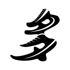 HTP 傳統圖案磁磚 K0889 9566 壽福多男子紋 枕頭紋樣, 混合色, 1個