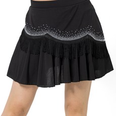 DANCEDOME Lab 3 LDL2700, 黑色