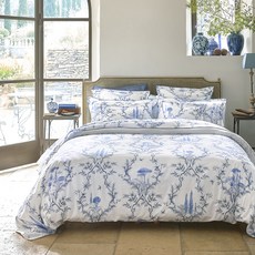 알렉상드르튀르포 루베롱 이불커버 + 베개커버 세트