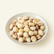 속껍질 깐밤 알밤 중, 1개, 1kg 1개, 1kg