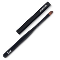 Jello Jello 指甲彩繪刷, 1入, 混色