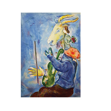 진심디자인 감성 아트웍 디자인캔버스 B 아티스트 캔버스 라인 B1 퍼포먼스, 화이트