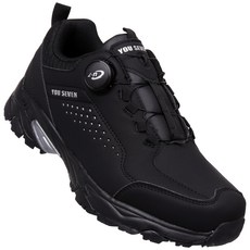 U.Seven DM Prime 運動鞋