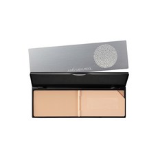 정샘물 아티스트 메이크업 블렌딩 툴, 1개