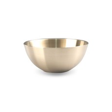 Hotam Bangjjayugi Makgeolli Glass, 單色