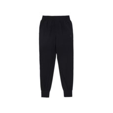 女款經典涼爽長褲 AKAKMW303