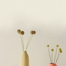 홈앤데코 물로만 붙이는 셀프인테리어벽지, 1091-4 아이보리