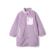 renoma KIDS 女童 Dumble 長毛衣 R2140F05169