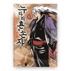 滑頭鬼之孫 1 愛藏版, 大元C.I., 椎橋寬