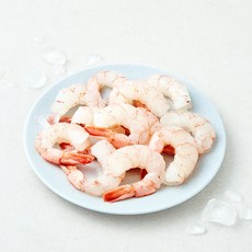 아라보감 홍새우살 (냉장), 1개, 200g 1개, 200g